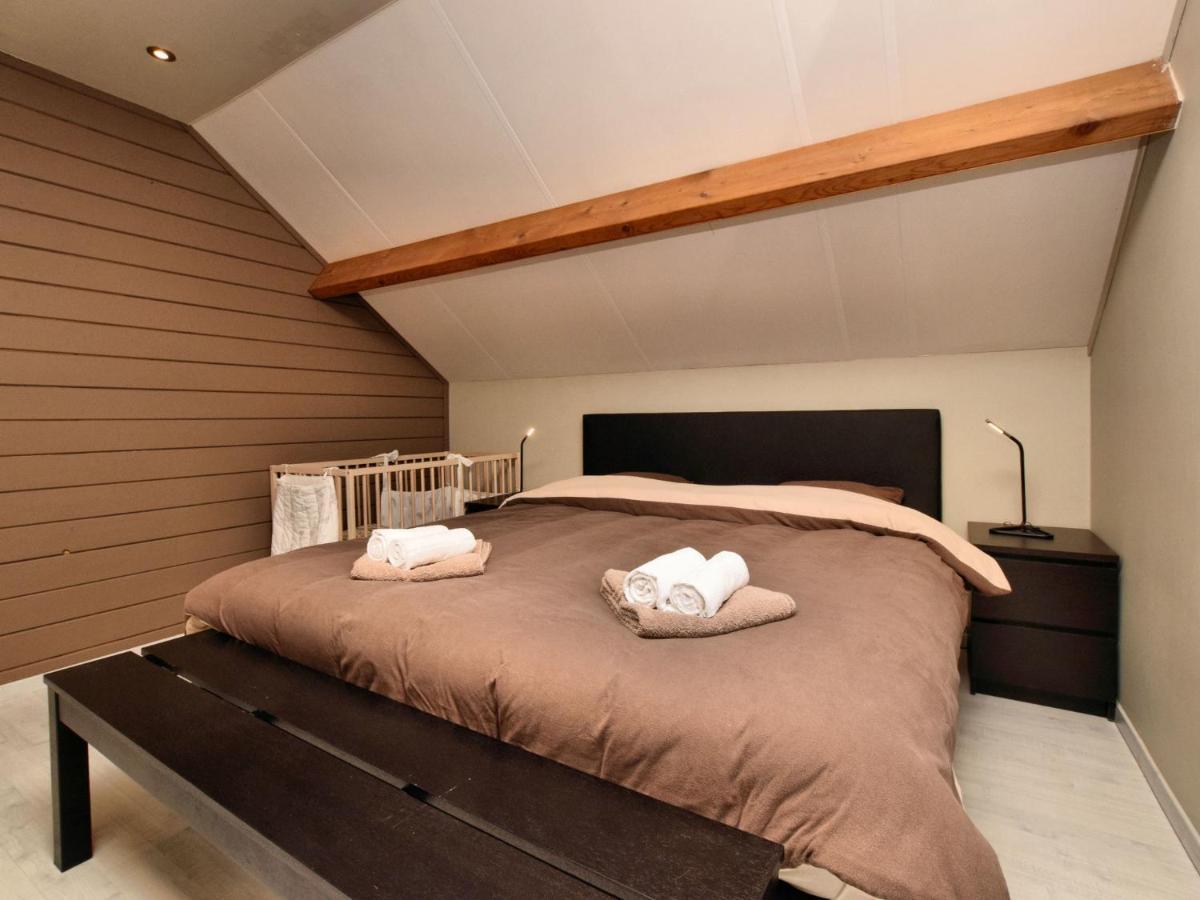 Beautiful Completely Home With Sauna Bubble Bath Filly Bilik gambar