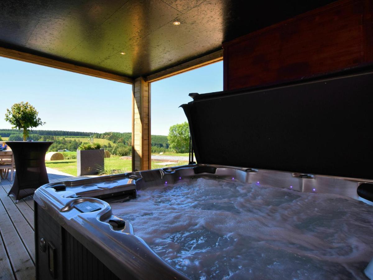Beautiful Completely Home With Sauna Bubble Bath Filly Bilik gambar