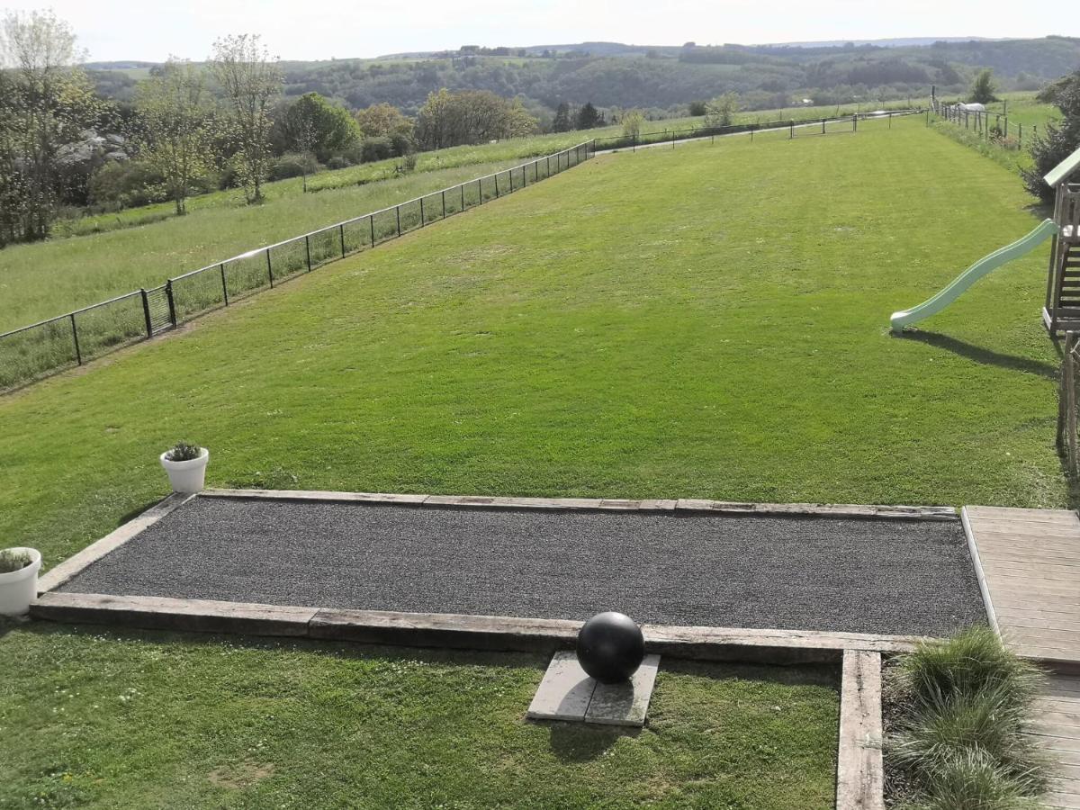 Beautiful Completely Home With Sauna Bubble Bath Filly Luaran gambar