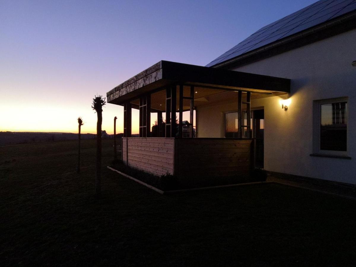 Beautiful Completely Home With Sauna Bubble Bath Filly Luaran gambar